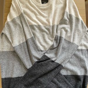 Diesel Men’s Sweater